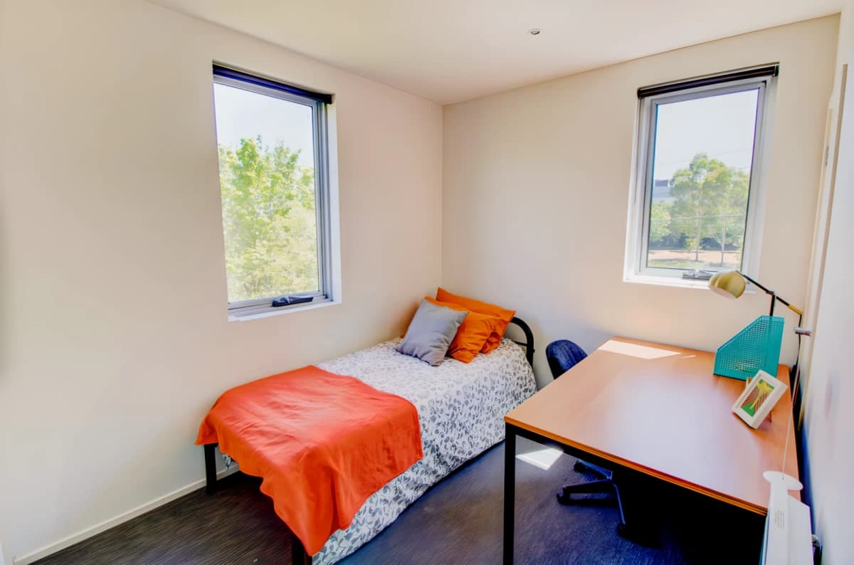 308 Burwood Highway image
