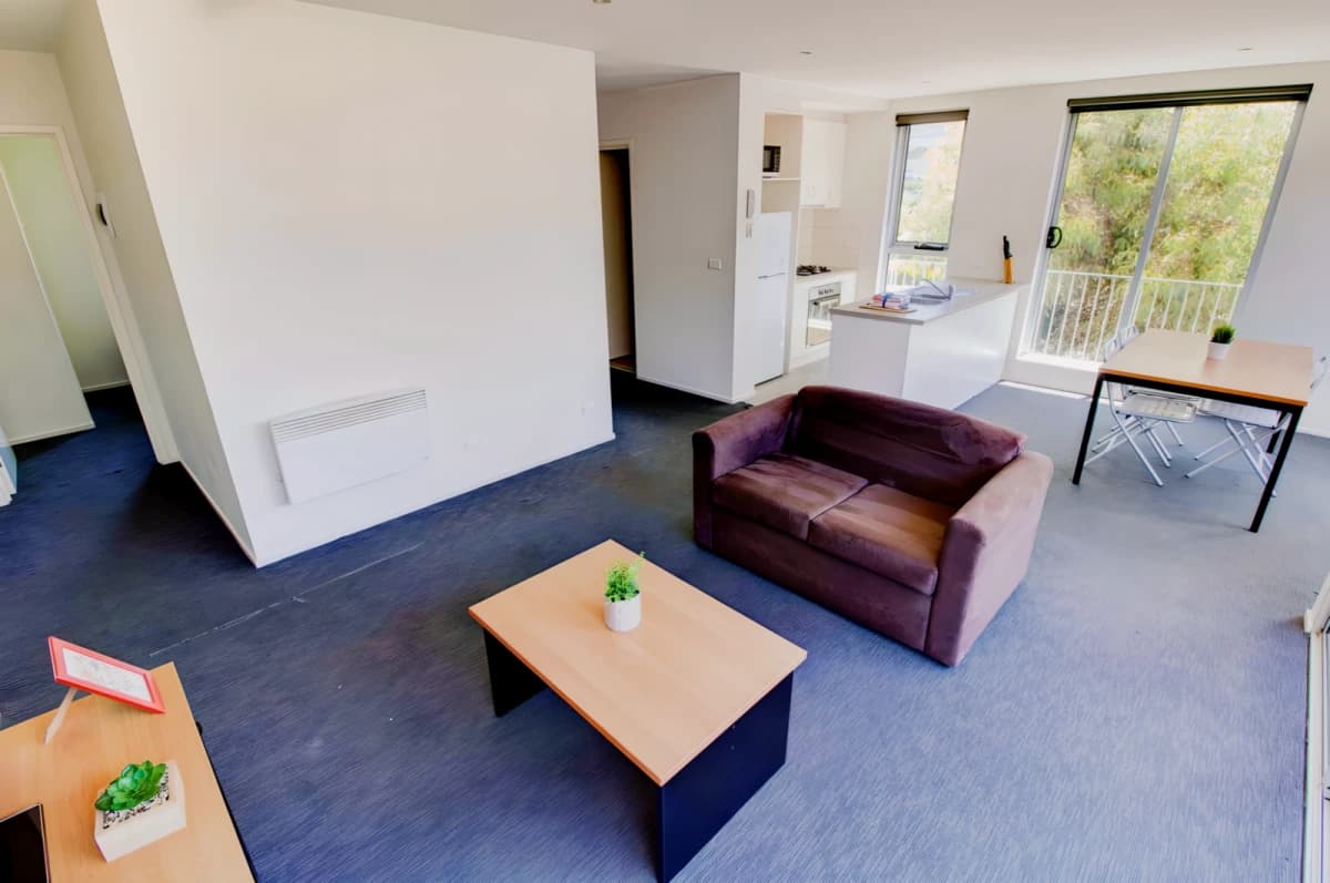 308 Burwood Highway image