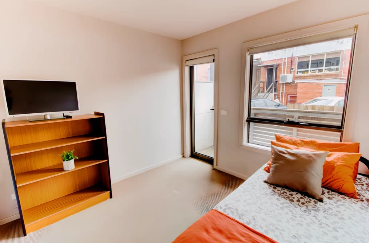 1 Delany Avenue image