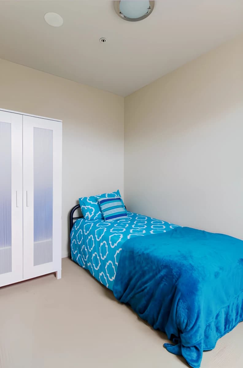 1 Delany Avenue image