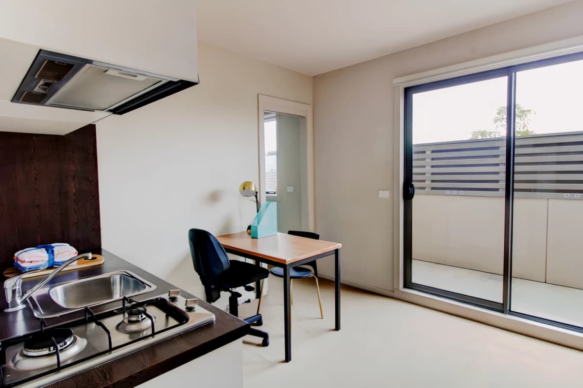 1 Delany Avenue image 3