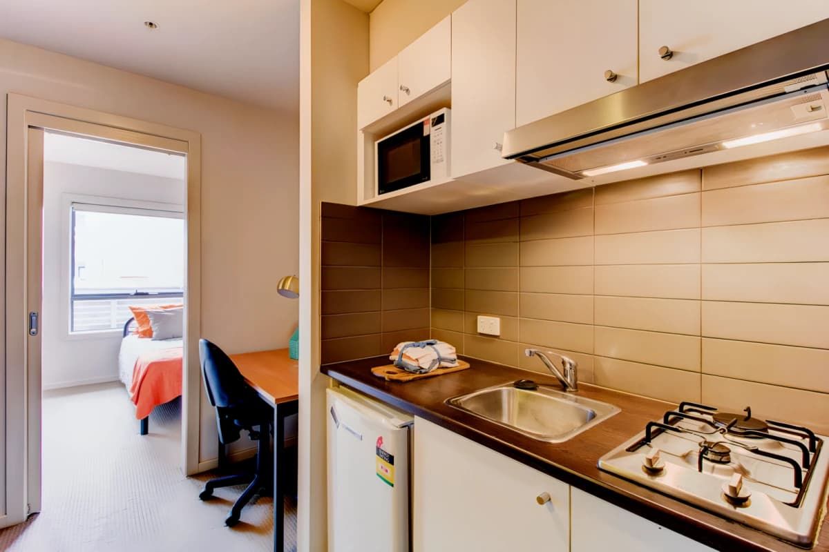 1 Delany Avenue image