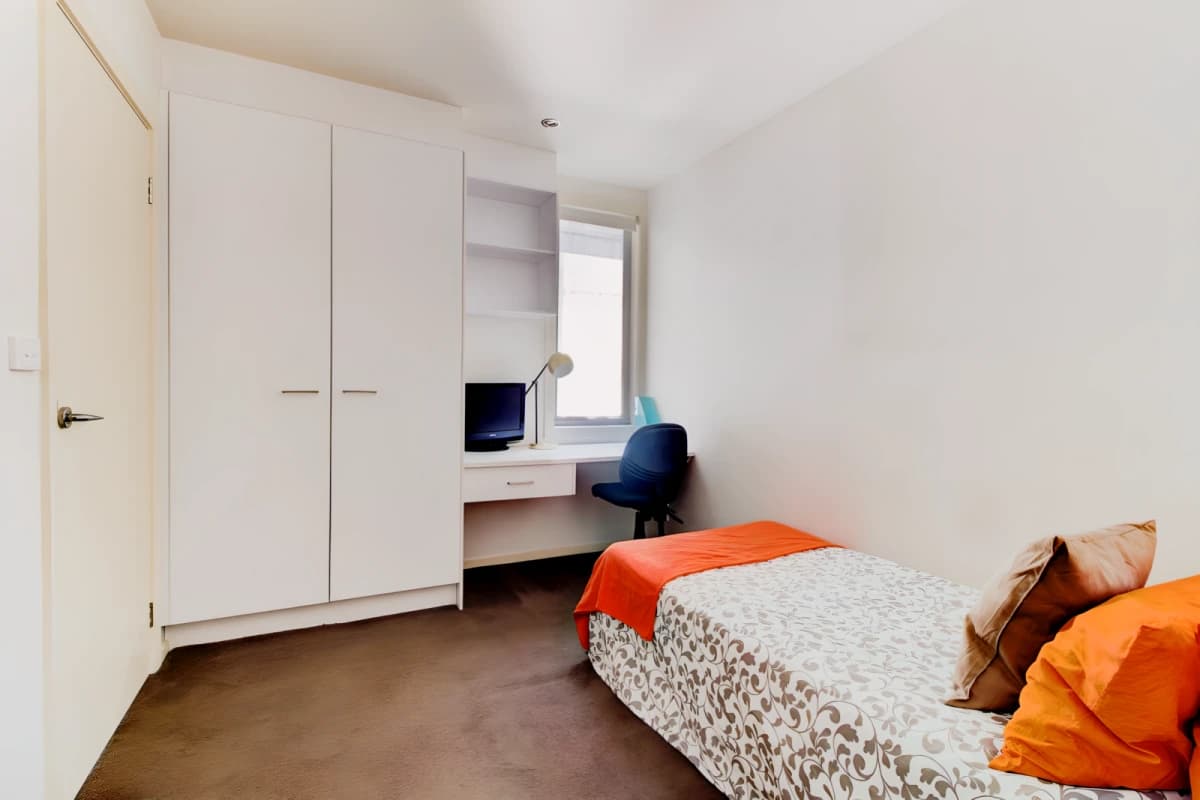 224 Burwood Highway image