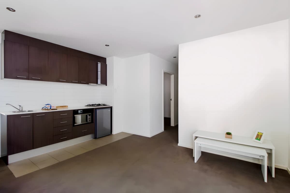 224 Burwood Highway image