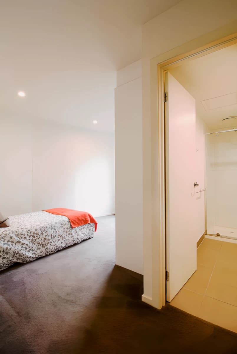 224 Burwood Highway image