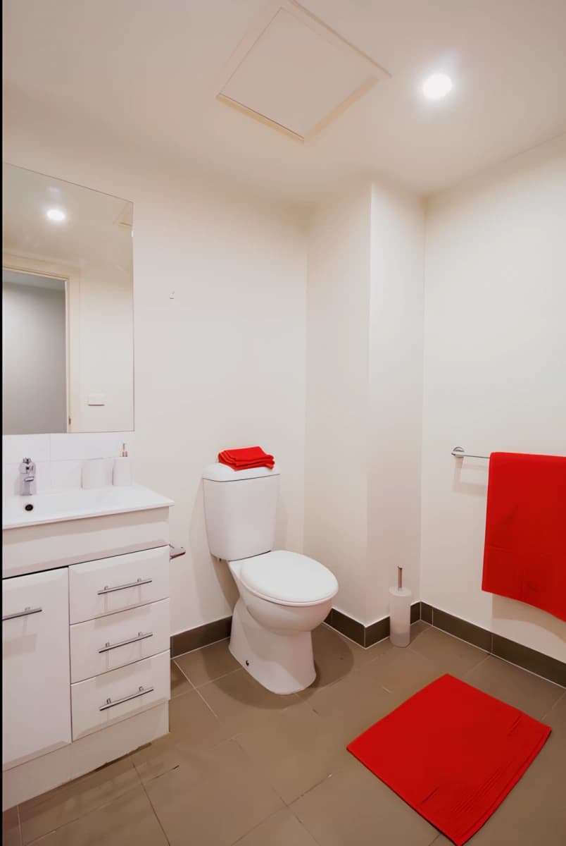 224 Burwood Highway image