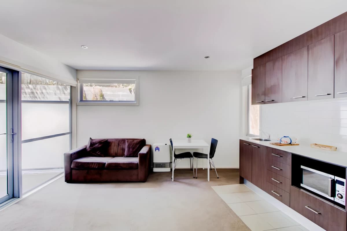 224 Burwood Highway image
