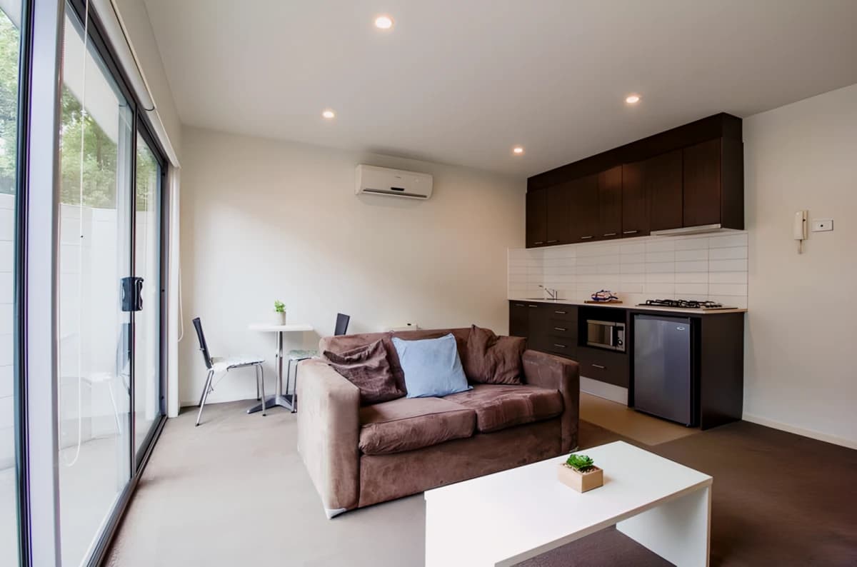 224 Burwood Highway image
