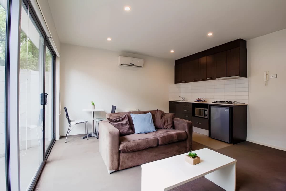224 Burwood Highway image