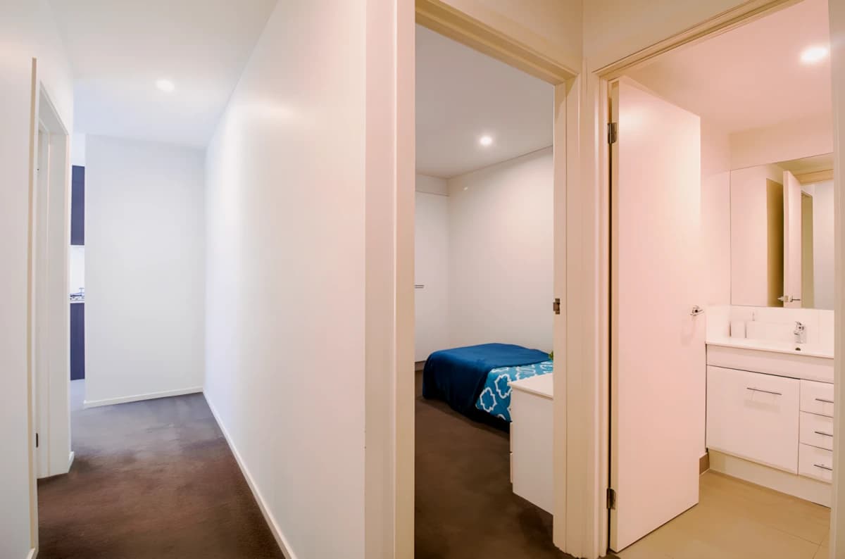 224 Burwood Highway image