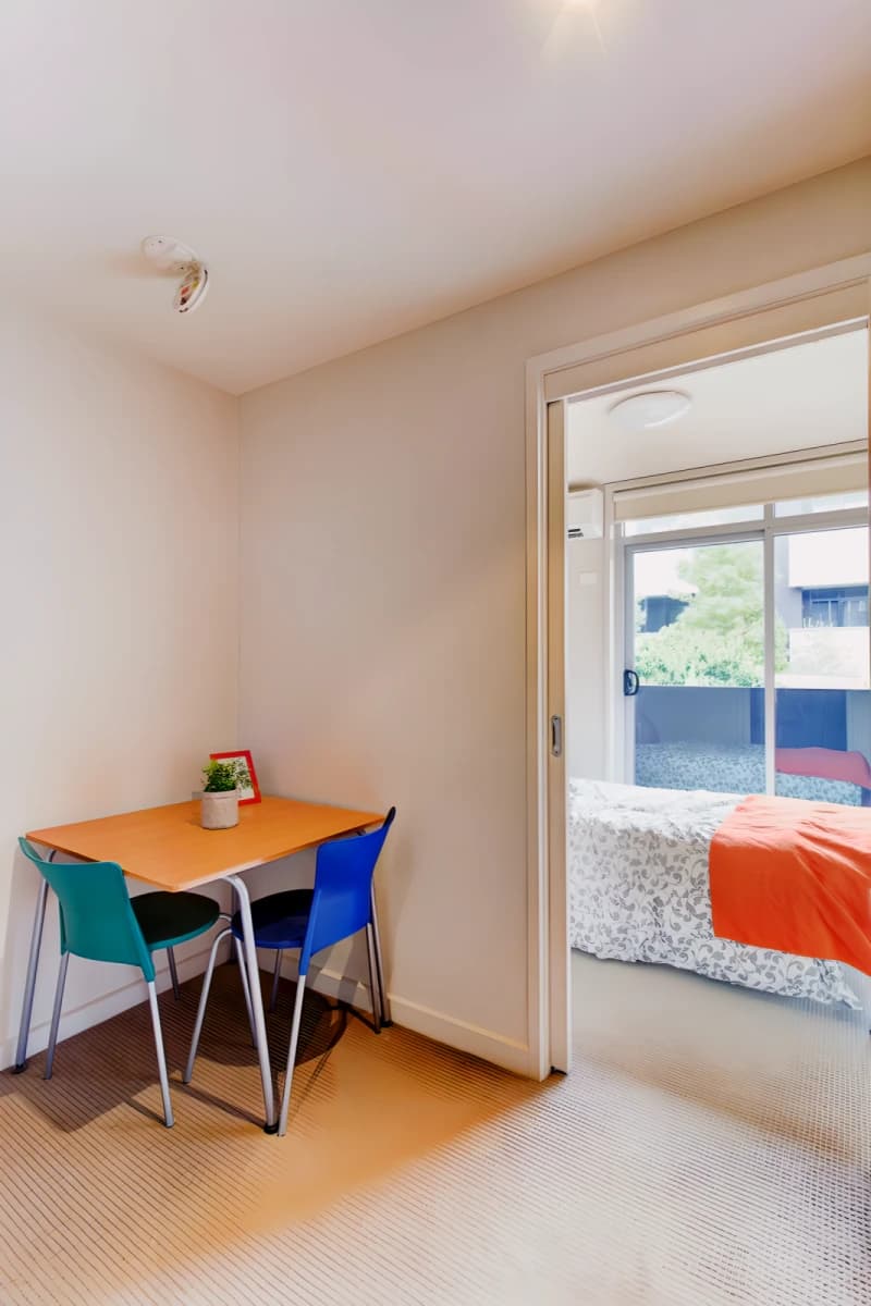 390 Burwood Highway image