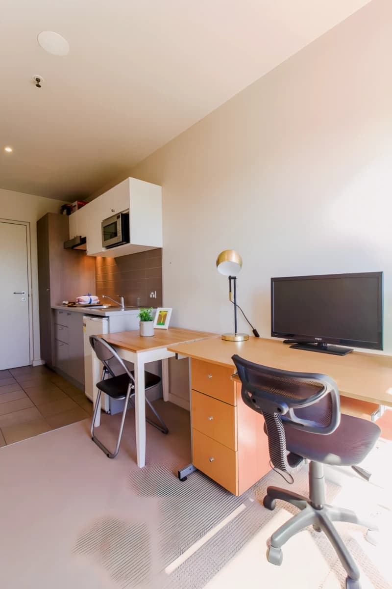 390 Burwood Highway image