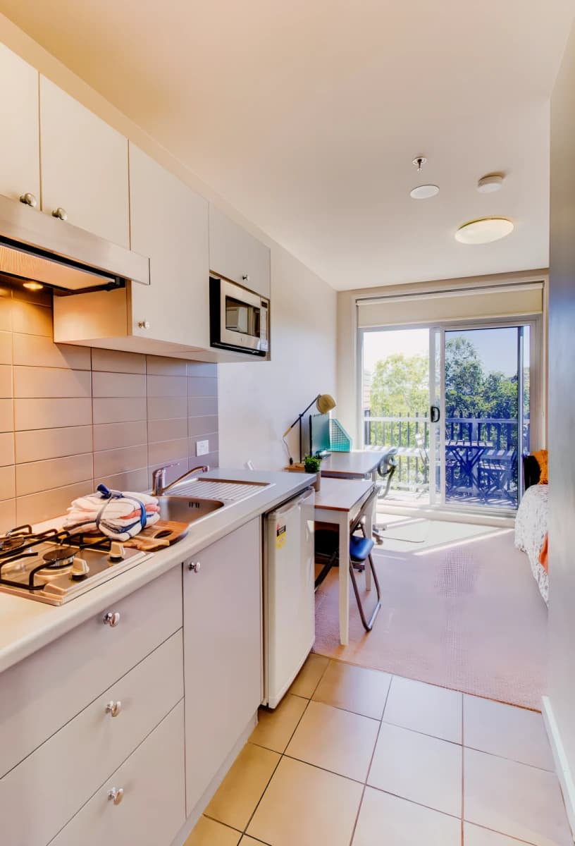 390 Burwood Highway image