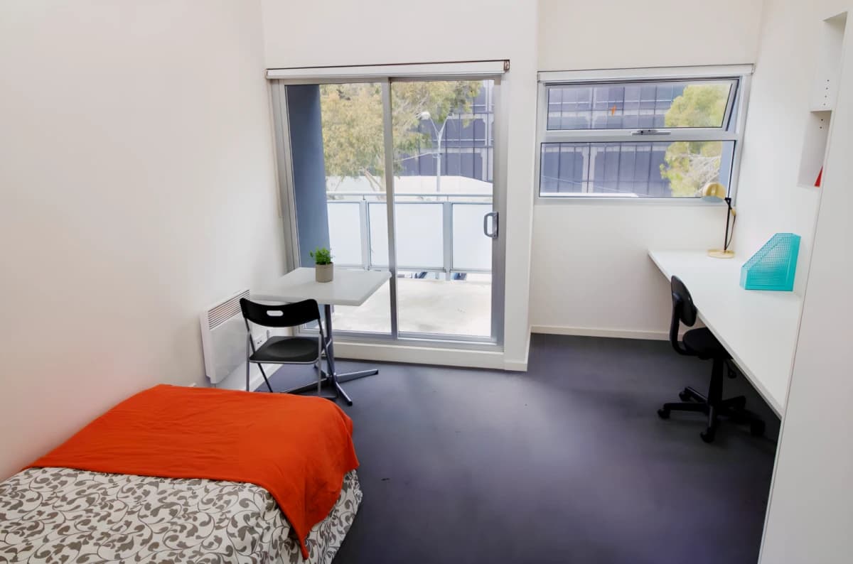 6 Bruce Street image