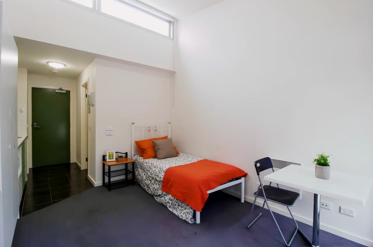 6 Bruce Street image