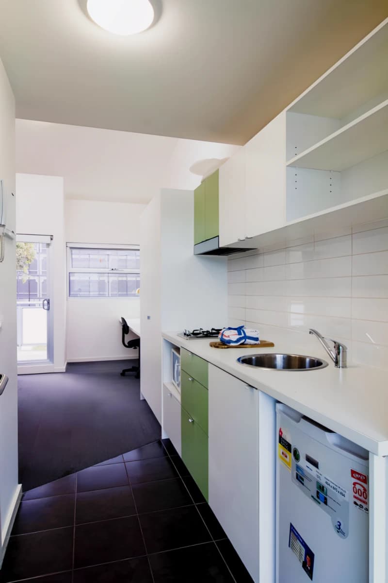 6 Bruce Street image