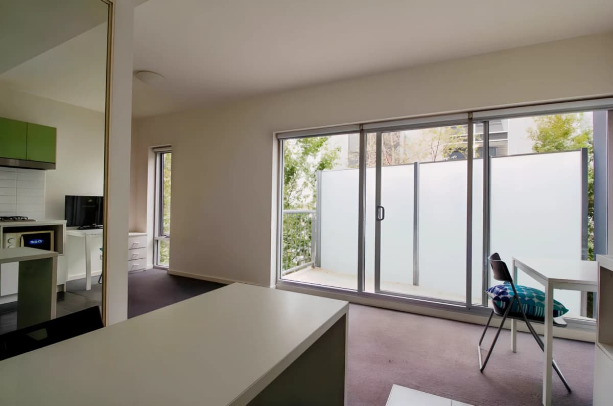 6 Bruce Street image