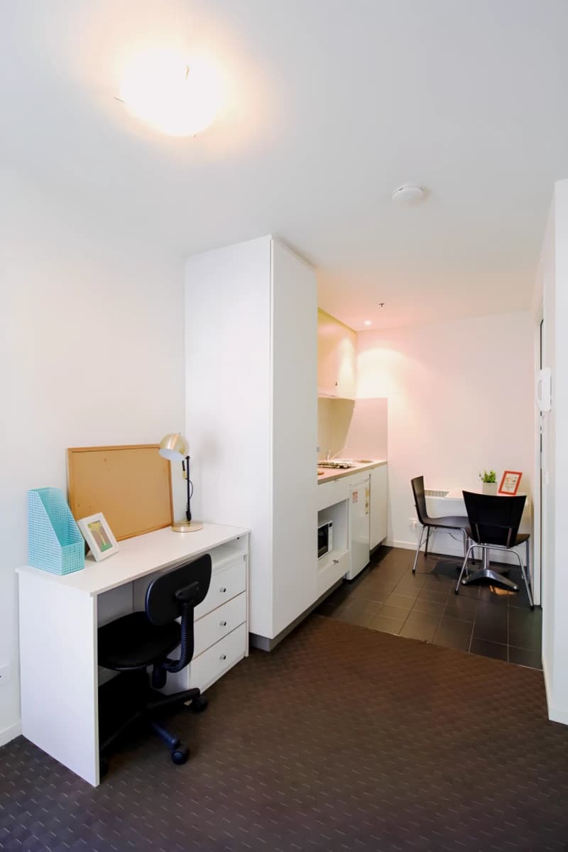 2 Eastern Place image