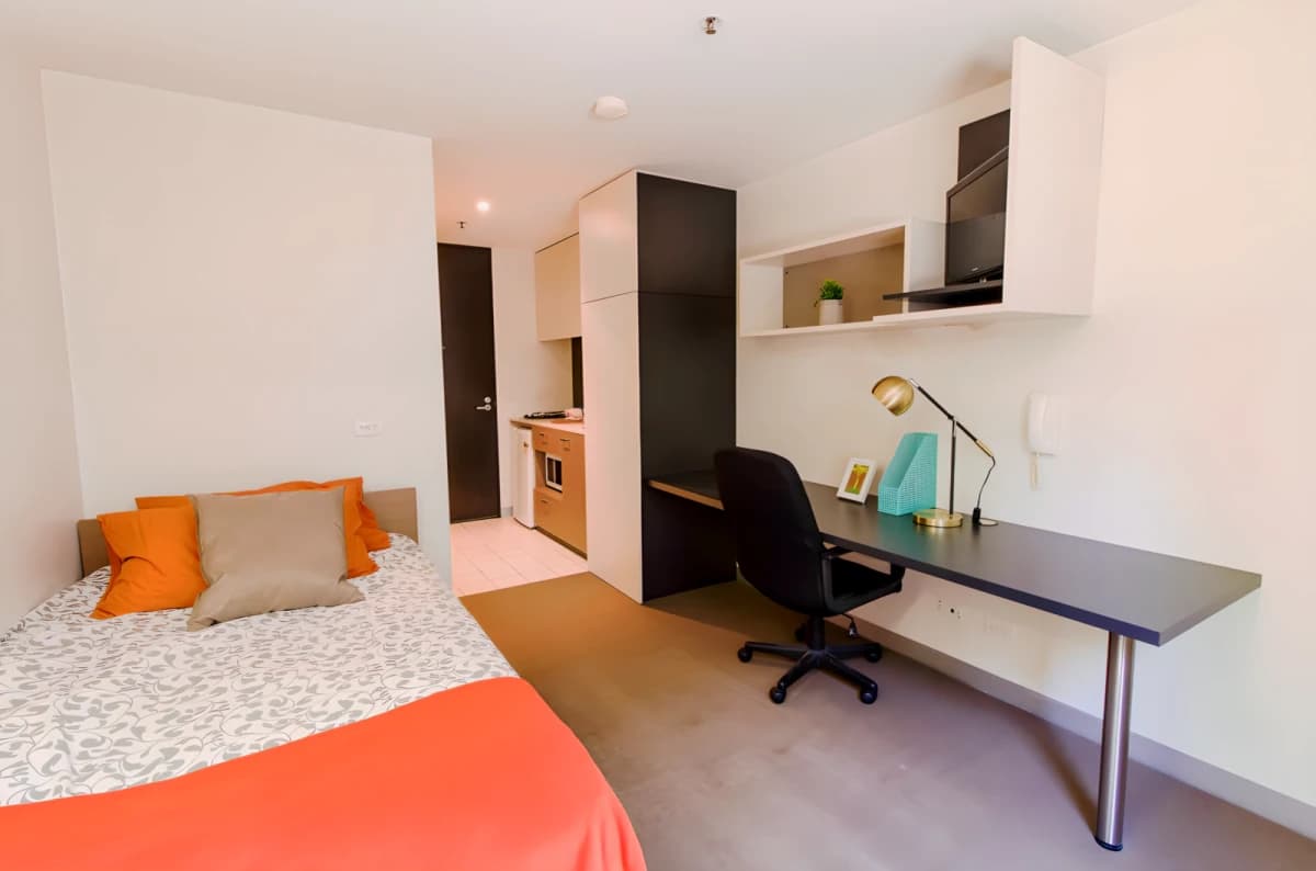 71 Riversdale Road image 3