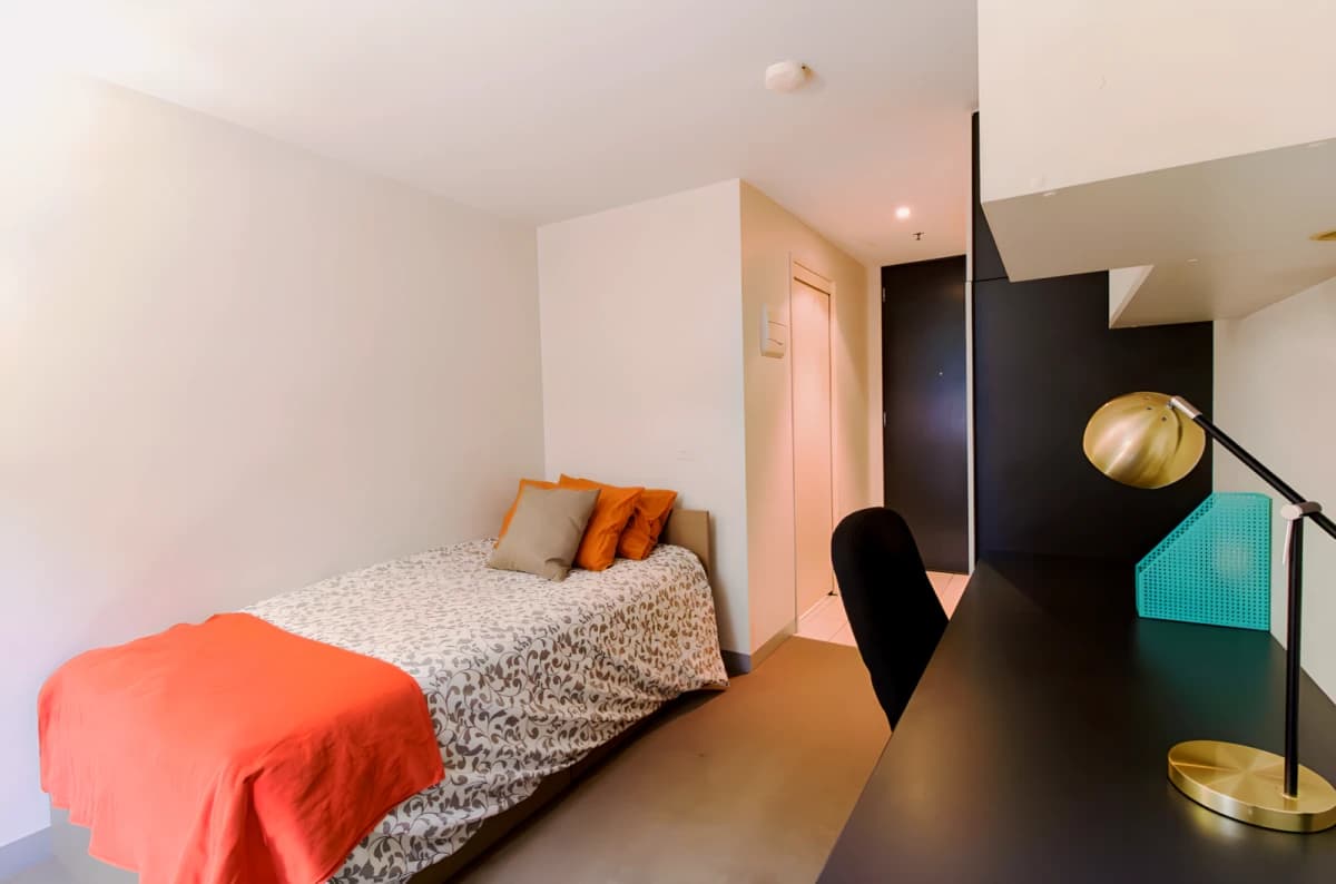 71 Riversdale Road image