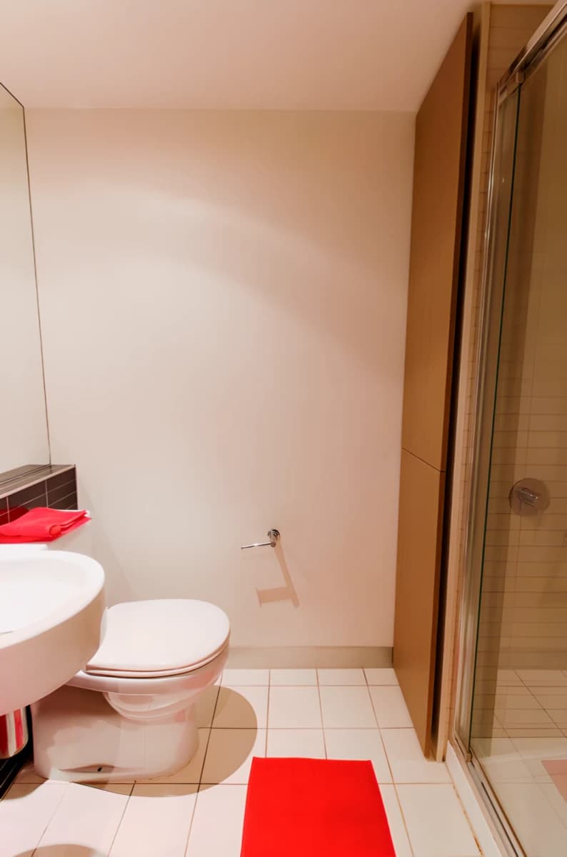 71 Riversdale Road image