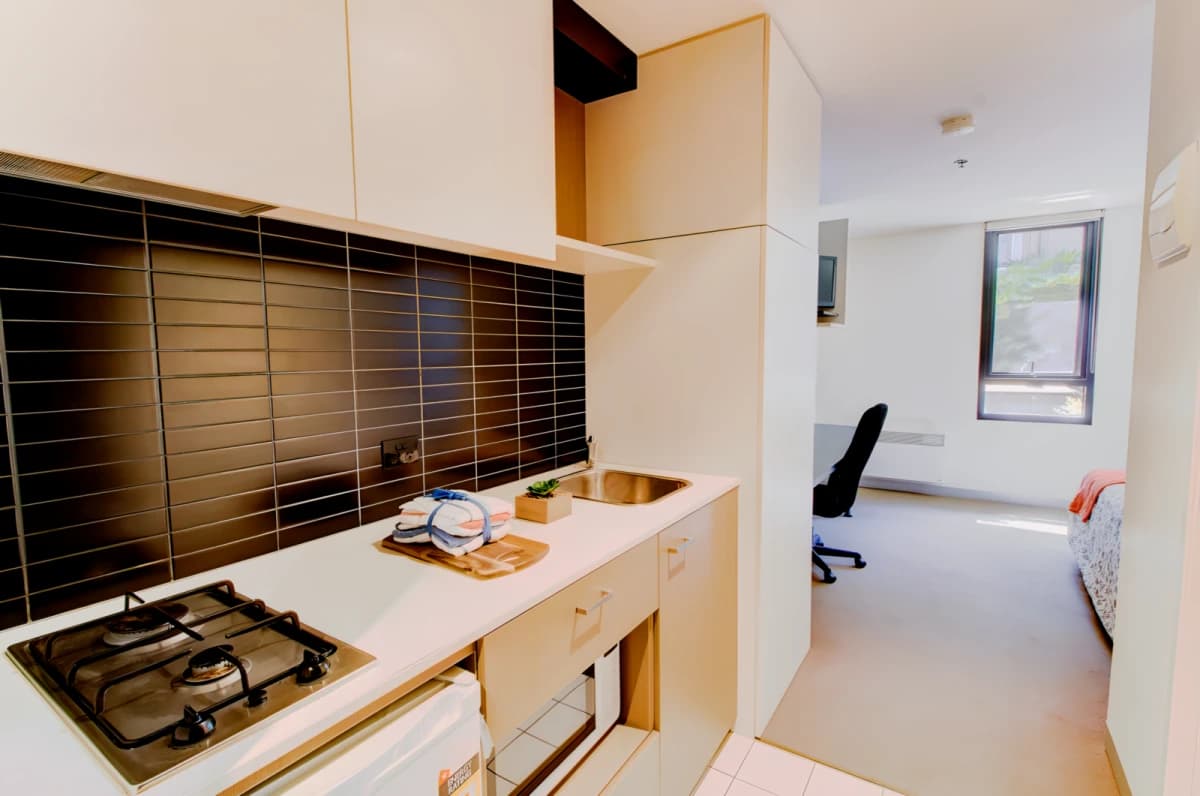 71 Riversdale Road image