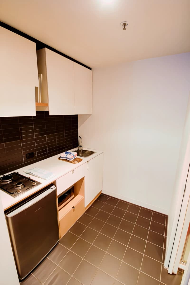 131 Pelham Street image