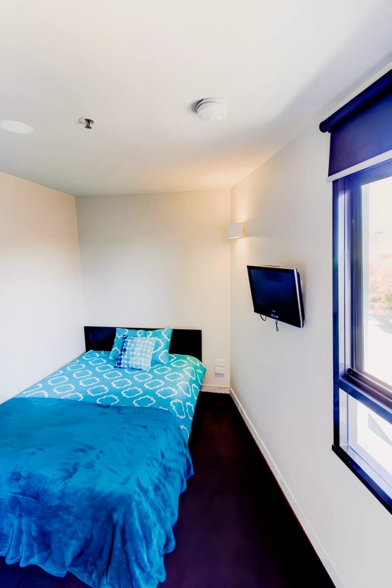 131 Pelham Street image