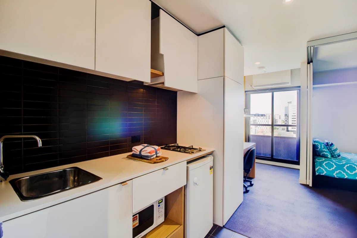 131 Pelham Street image