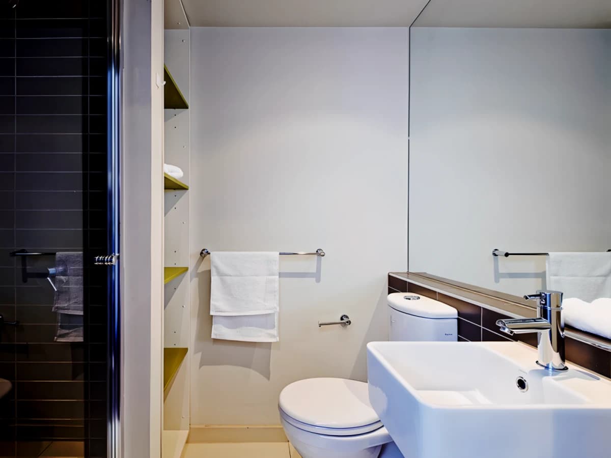 Student Living - Vivida image