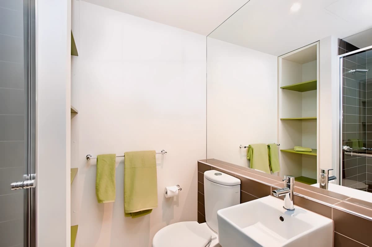 Student Living - Vivida image 4