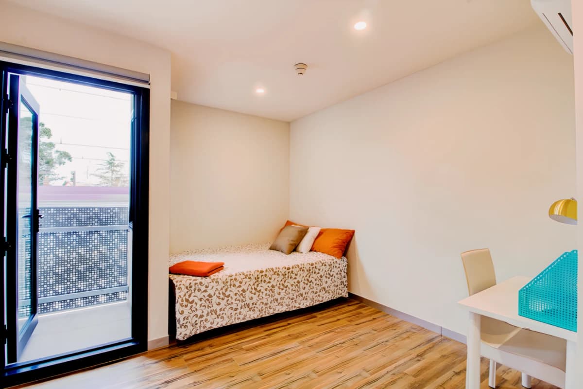 5 Dudley Street image