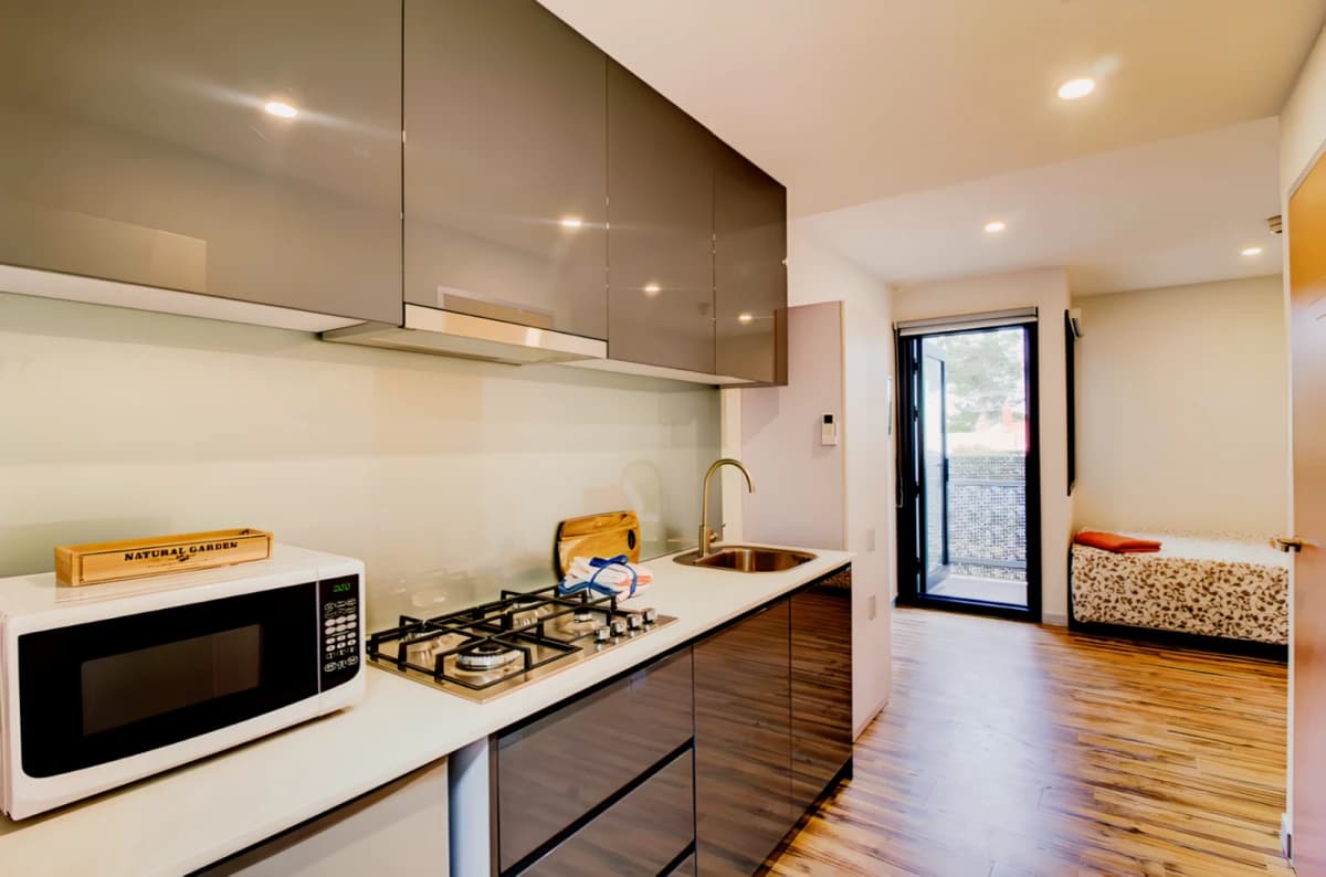 5 Dudley Street image