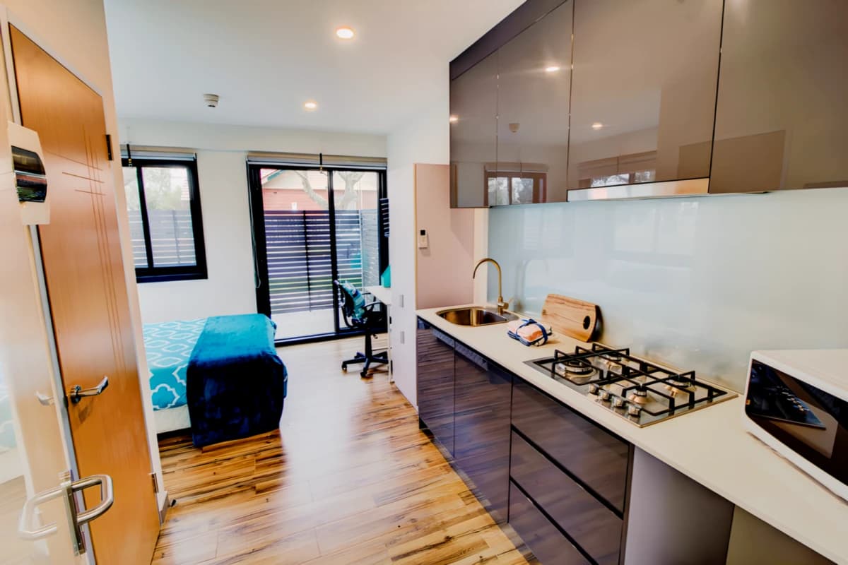 5 Dudley Street image