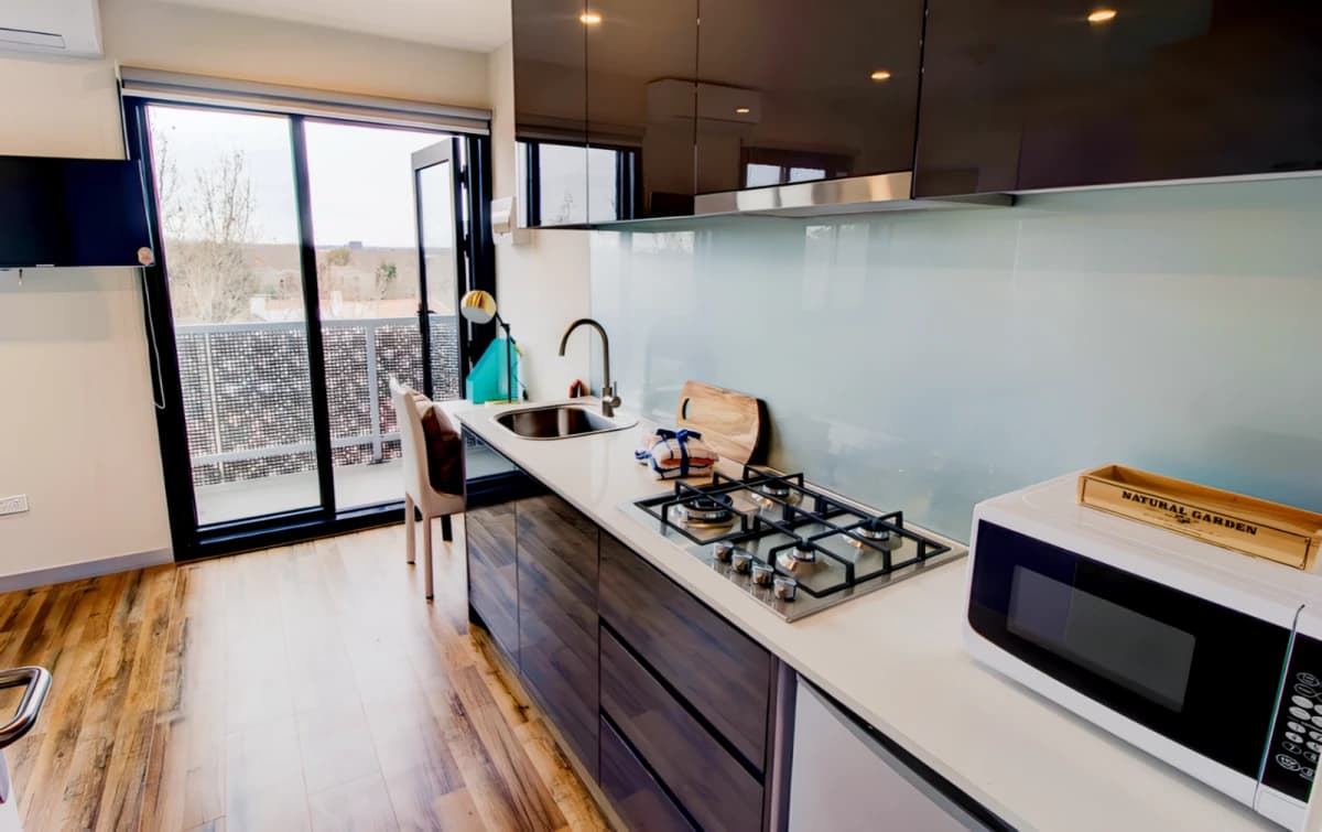 5 Dudley Street image