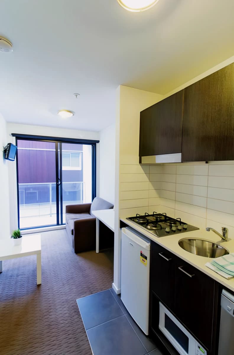 490 Elgar Road image