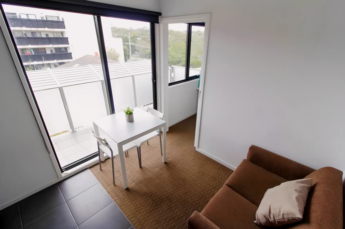 490 Elgar Road image