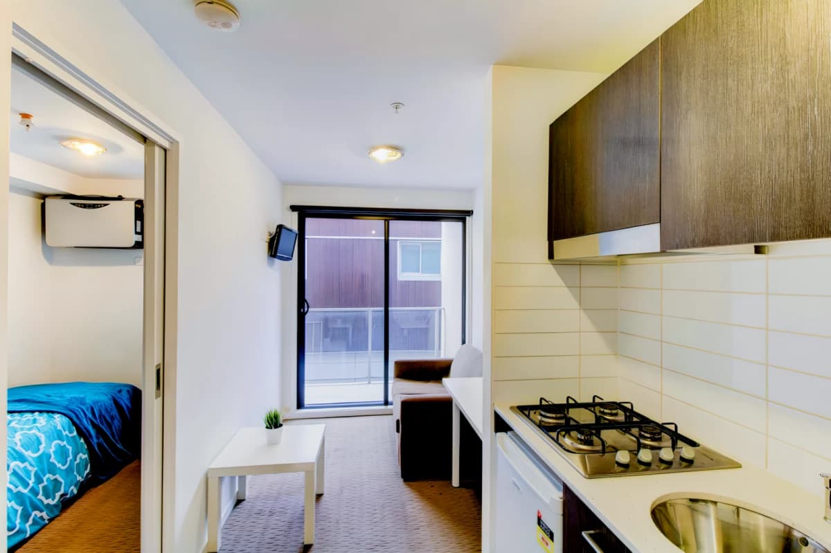 490 Elgar Road image
