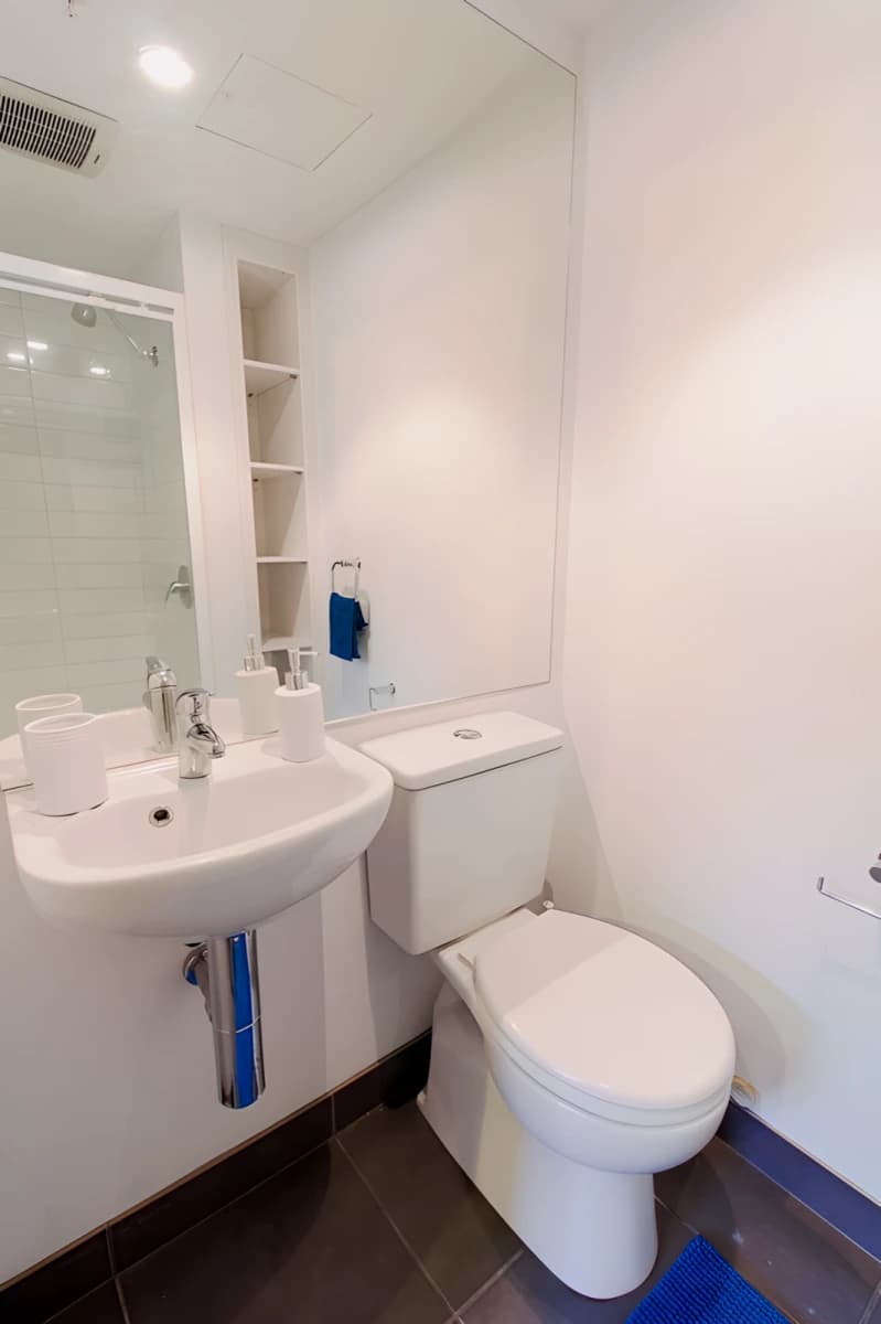 490 Elgar Road image