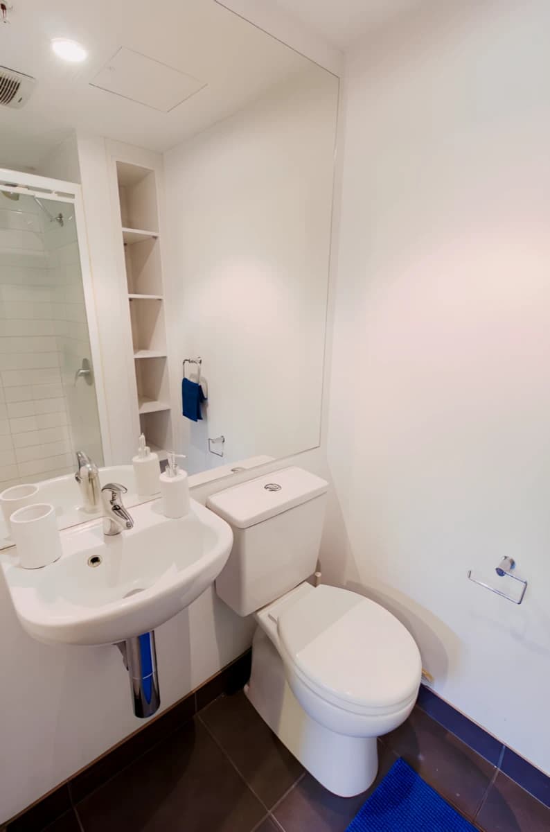 490 Elgar Road image