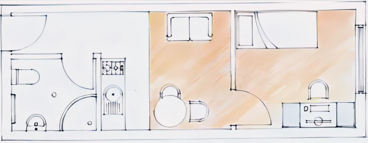 Carlton Residence image