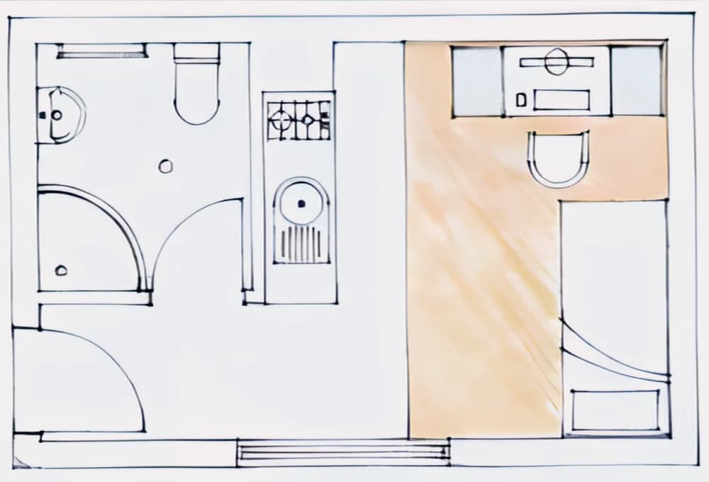 Carlton Residence image