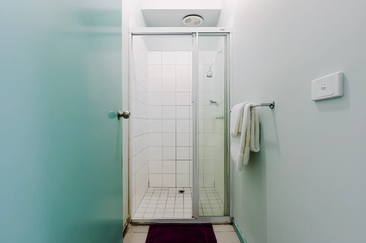 Bouverie Residence image