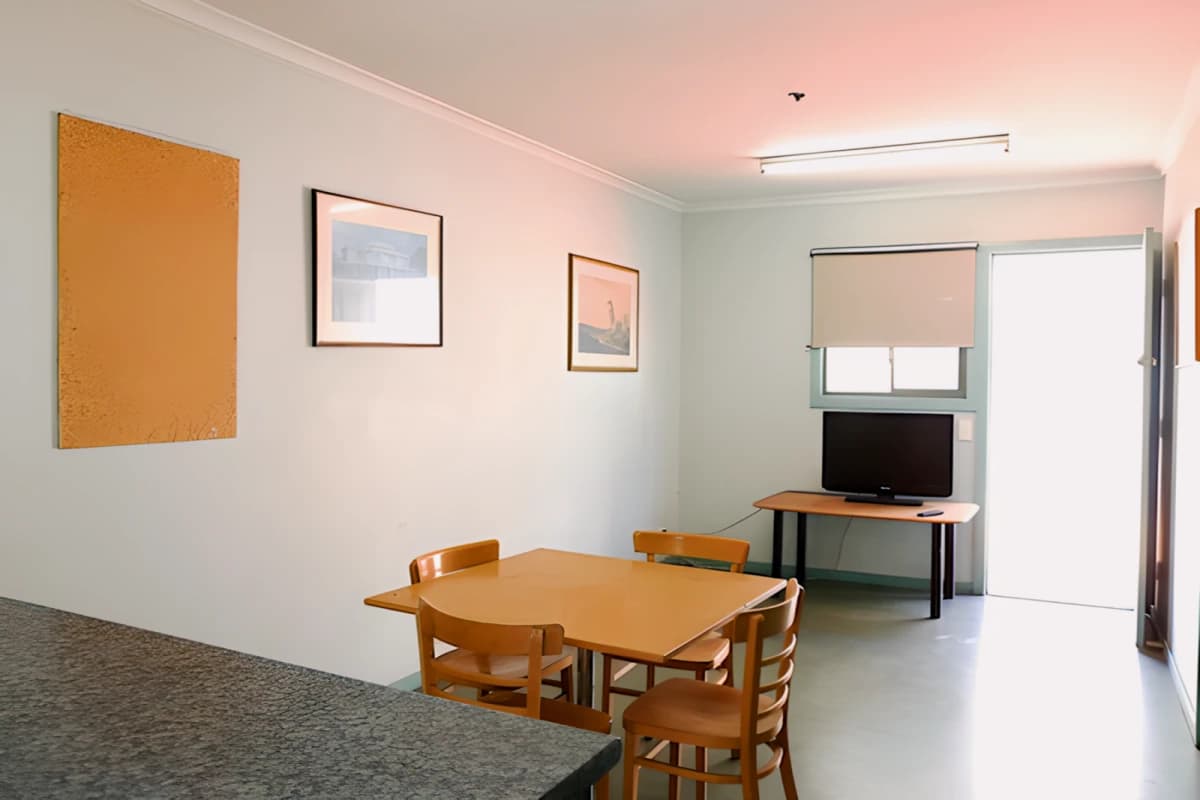 Walsh Residence image