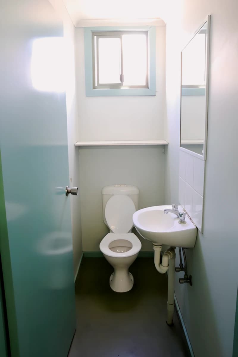 Walsh Residence image