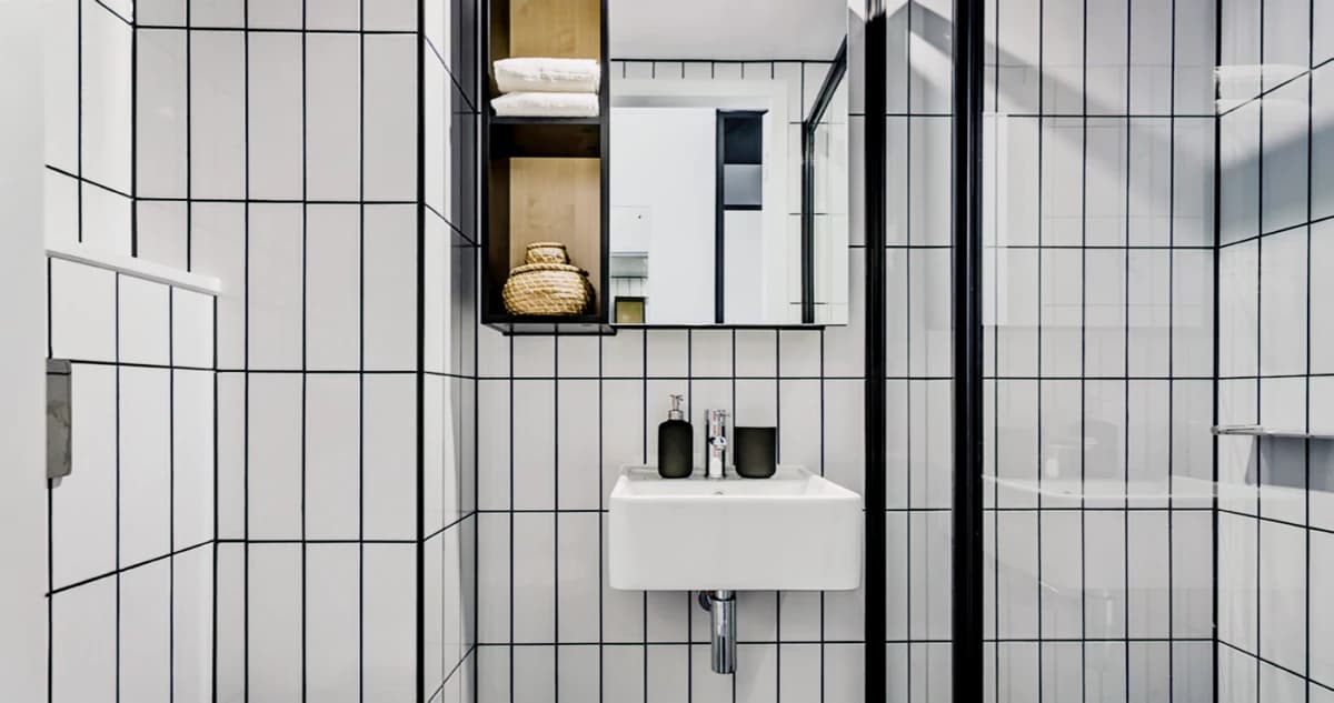 South Yarra Student Accommodation image