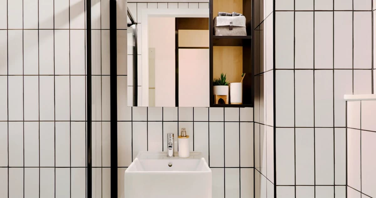 South Yarra Student Accommodation image
