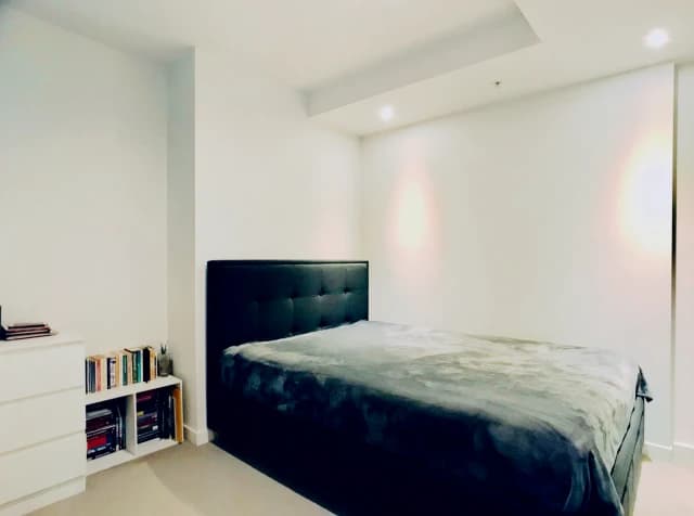 1Bedrooms, 1Bathrooms