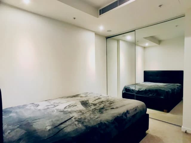 1Bedrooms, 1Bathrooms
