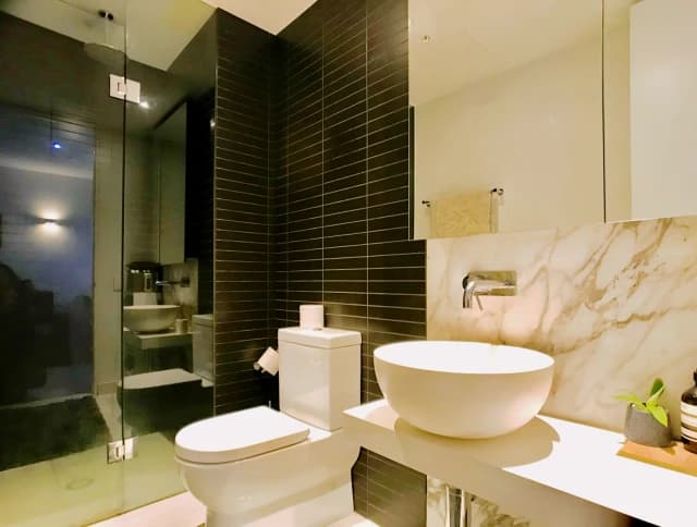 1Bedrooms, 1Bathrooms